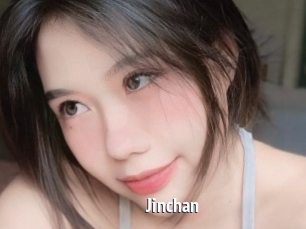 Jinchan