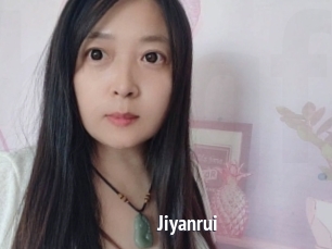 Jiyanrui