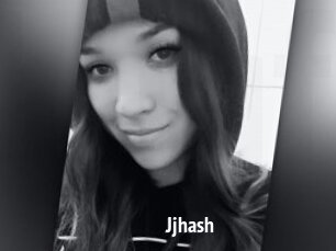 Jjhash