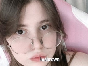 Joabrown