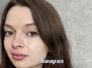 Joanagrace