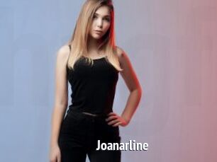 Joanarline