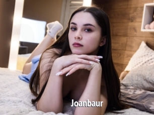 Joanbaur