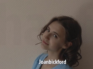 Joanbickford