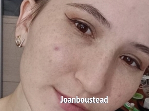Joanboustead