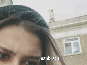 Joanbrach