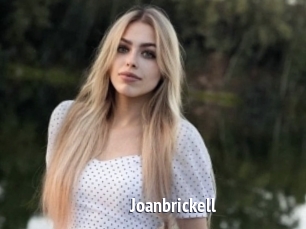 Joanbrickell