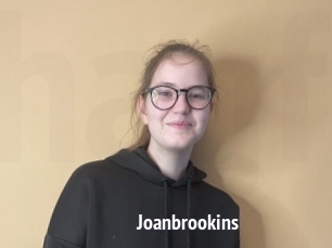 Joanbrookins