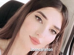 Joancarleton