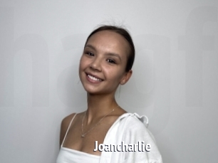 Joancharlie