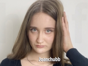 Joanchubb