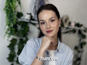 Joancoke