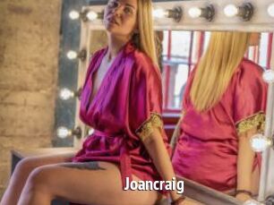 Joancraig