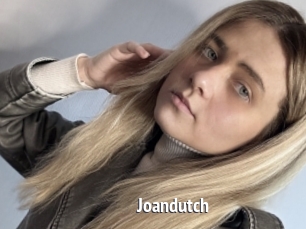 Joandutch