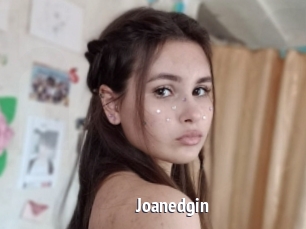 Joanedgin