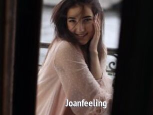 Joanfeeling