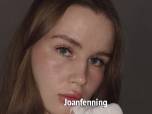 Joanfenning