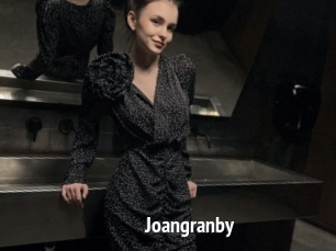 Joangranby