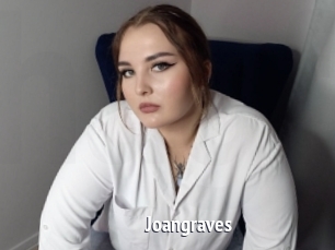 Joangraves