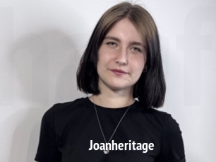 Joanheritage