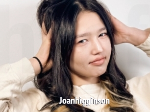 Joanhigginson