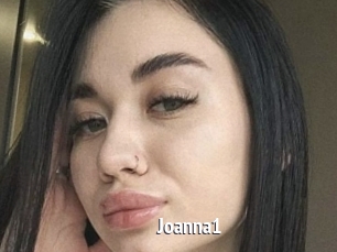 Joanna1
