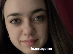 Joannaquinn