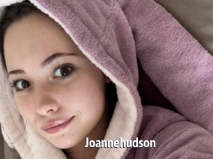 Joannehudson
