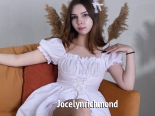Jocelynrichmond