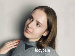 Jodybain