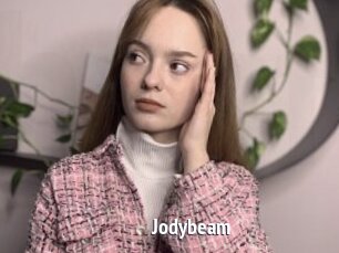 Jodybeam