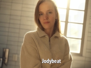 Jodybeat