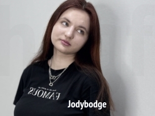 Jodybodge