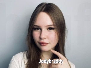 Jodybraddy