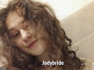 Jodybride