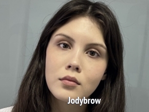 Jodybrow