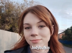 Jodybufkin
