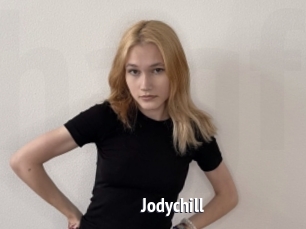 Jodychill