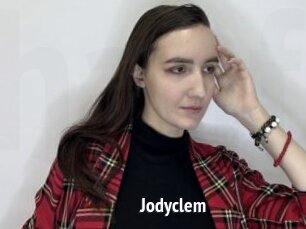 Jodyclem