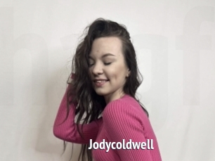 Jodycoldwell