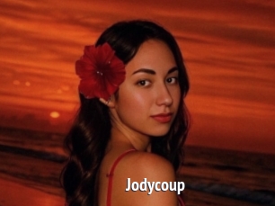 Jodycoup