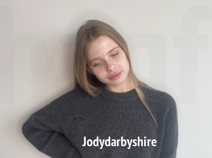 Jodydarbyshire
