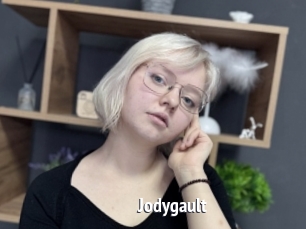 Jodygault