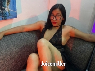 Joicemiller