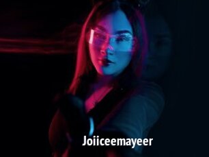 Joiiceemayeer
