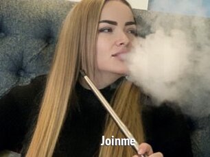Joinme