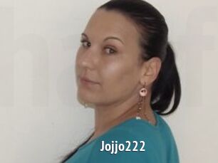 Jojjo222