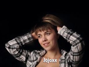 Jojoxx