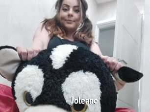 Joleane