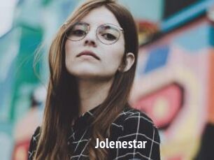 Jolenestar